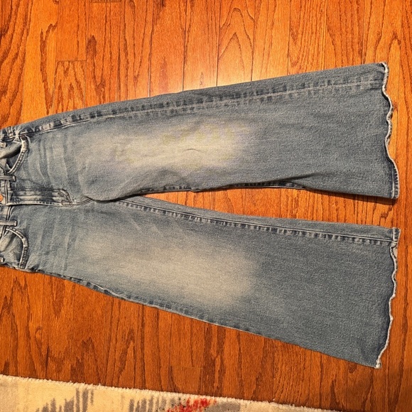 The Hustler Roller Ankle - Picture 8 of 11